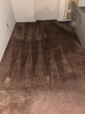 Andem Maintenance Services