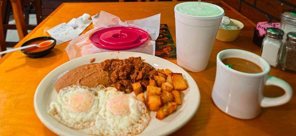 Yatzil Mexican Restaurant