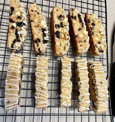 Hello Muffin Company