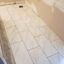 Timilty Roofing & Contracting