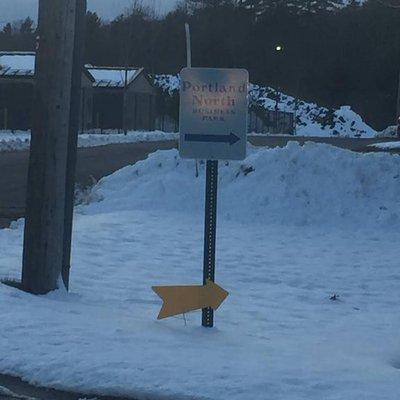 Goalz & Gainz Trainers