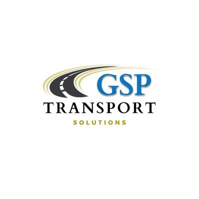 GSP Transport Solutions