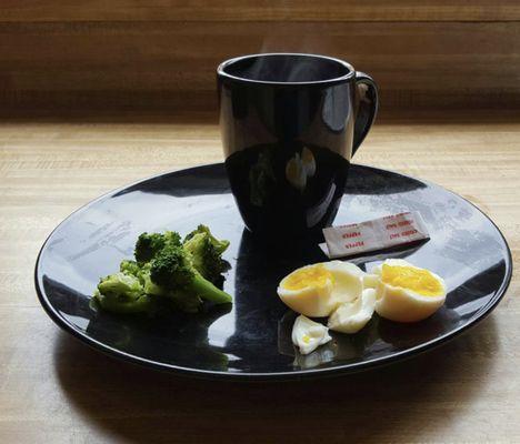 Gabriel Brunet Personal Training