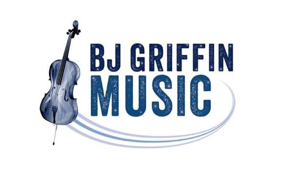 Our logo