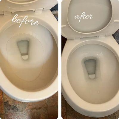 Diamond Cleaning Services