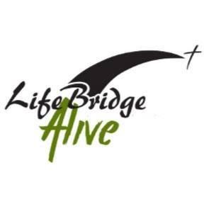 Life Bridge Alive