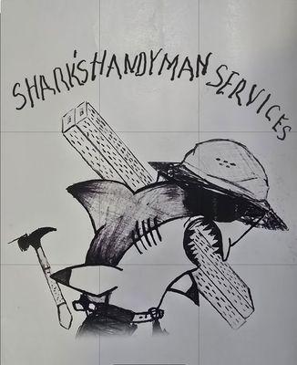 Sharks Handyman Services