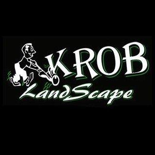 Krob Landscape, Inc