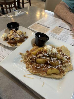 Uptown Grill