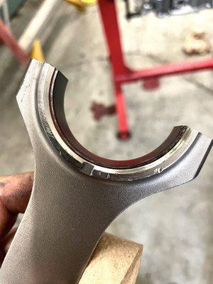 Renn Sport Performance