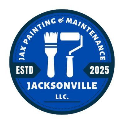 Jax Painting & Maintenance Services