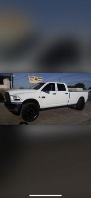 Pro-Tech Professional Glass Tinting & Electronics