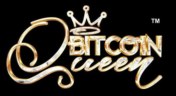 Bitcoin Queen™