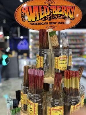 Elevate Smoke/Tobacco shop