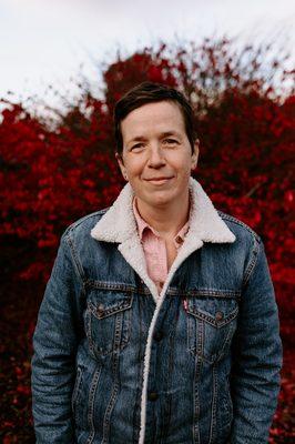 True Home Inspections