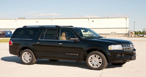 Direct Car & Limo Service