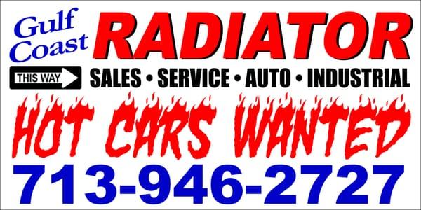 Quality Work At Discount Prices