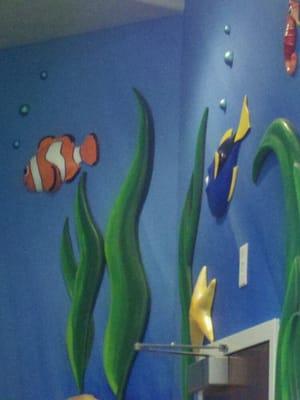 Wee Care Pediatric Dentistry & Orthodontics