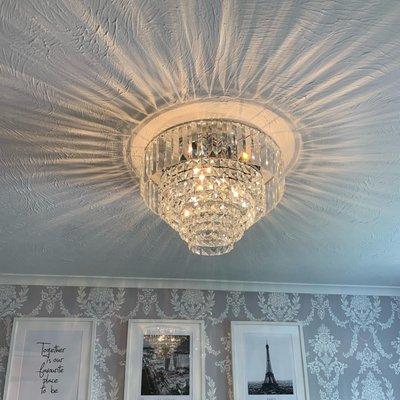 Fortress Certified Electrician