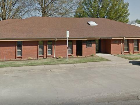 Garrison Brown & Carlson