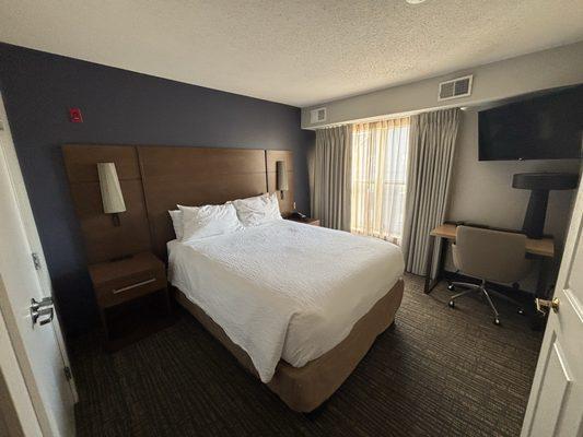 Residence Inn by Marriott Kansas City Independence