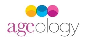 Ageology