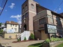 River City Church AG