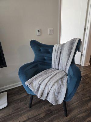 Karina Cleaning Service