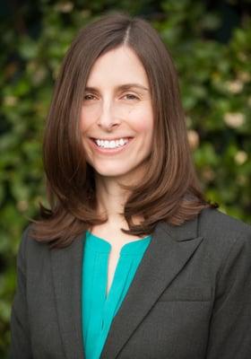 Maria Turner - Realty One Group Success