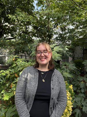 Corrective Care Chiropractic