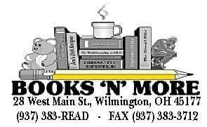 www.booksnmore.org