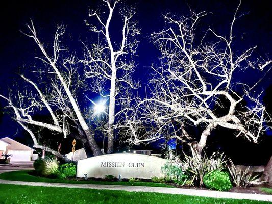 Beach Cities Pressure Washing