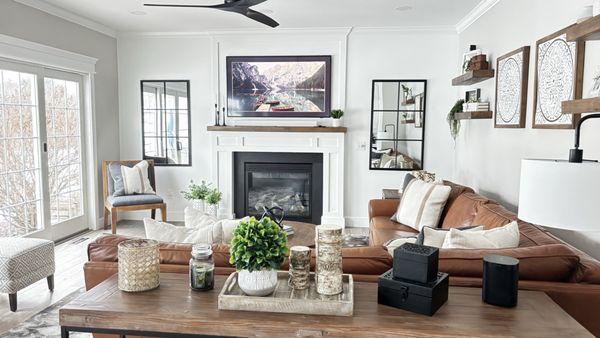 Edite Chaves Prefect Cleaning