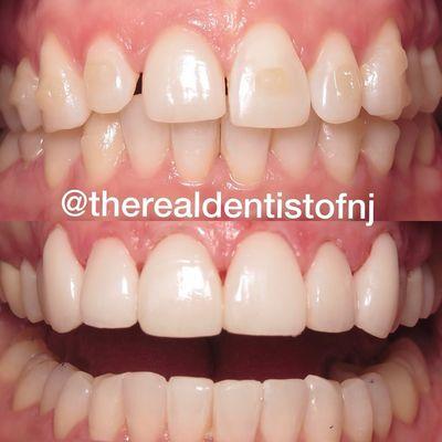 Smile! Dental Boutique