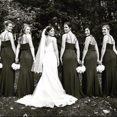 David's Bridal Syracuse NY