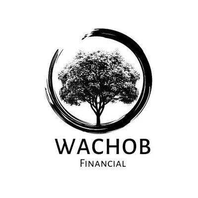 Wachob Financial