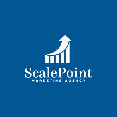 ScalePoint Marketing