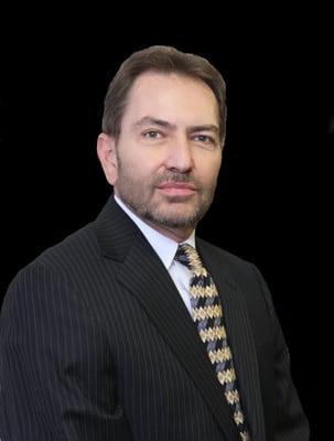 William Schneikart Law