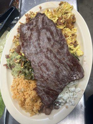 America Market Place