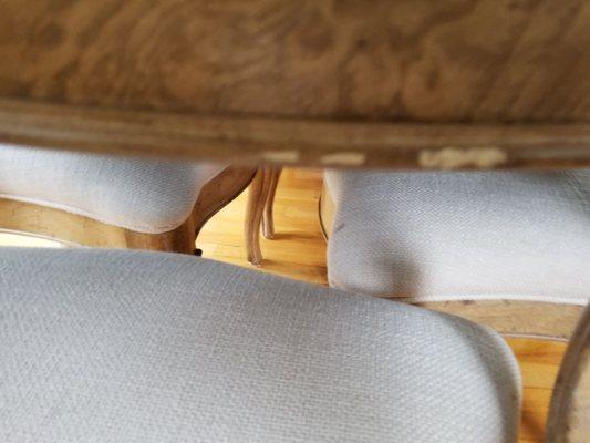 Florida Sunshine Movers