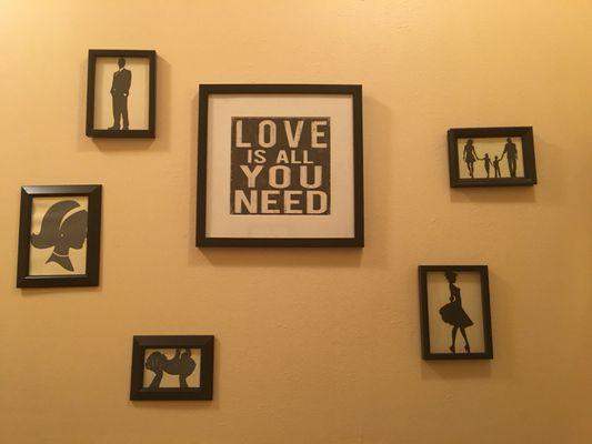 The HoneyComb Cottage Day Spa & Waxing Studio