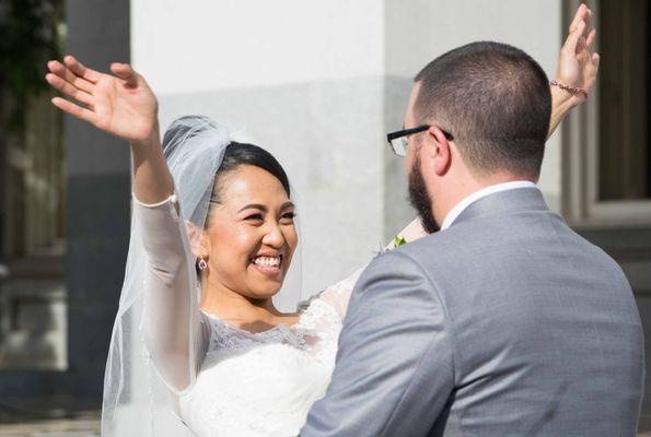 Dan Strandt Photography