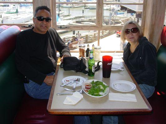 Secure Home Warranty