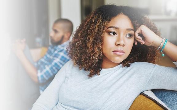 Ollennu & Associates