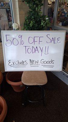Goodwill Ypsilanti