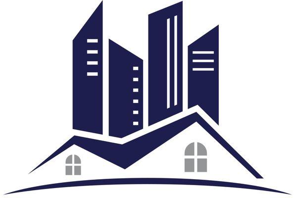 Powell Electric & Lighting