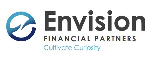 Envision Financial Partners