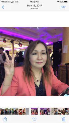 Jennifer Jewelry's owner