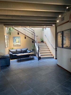 Congruent Counseling