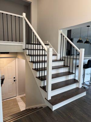 World Flooring And More